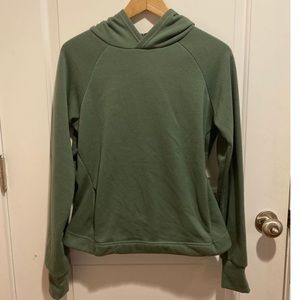 BCBG Maxazria
Hoodie
